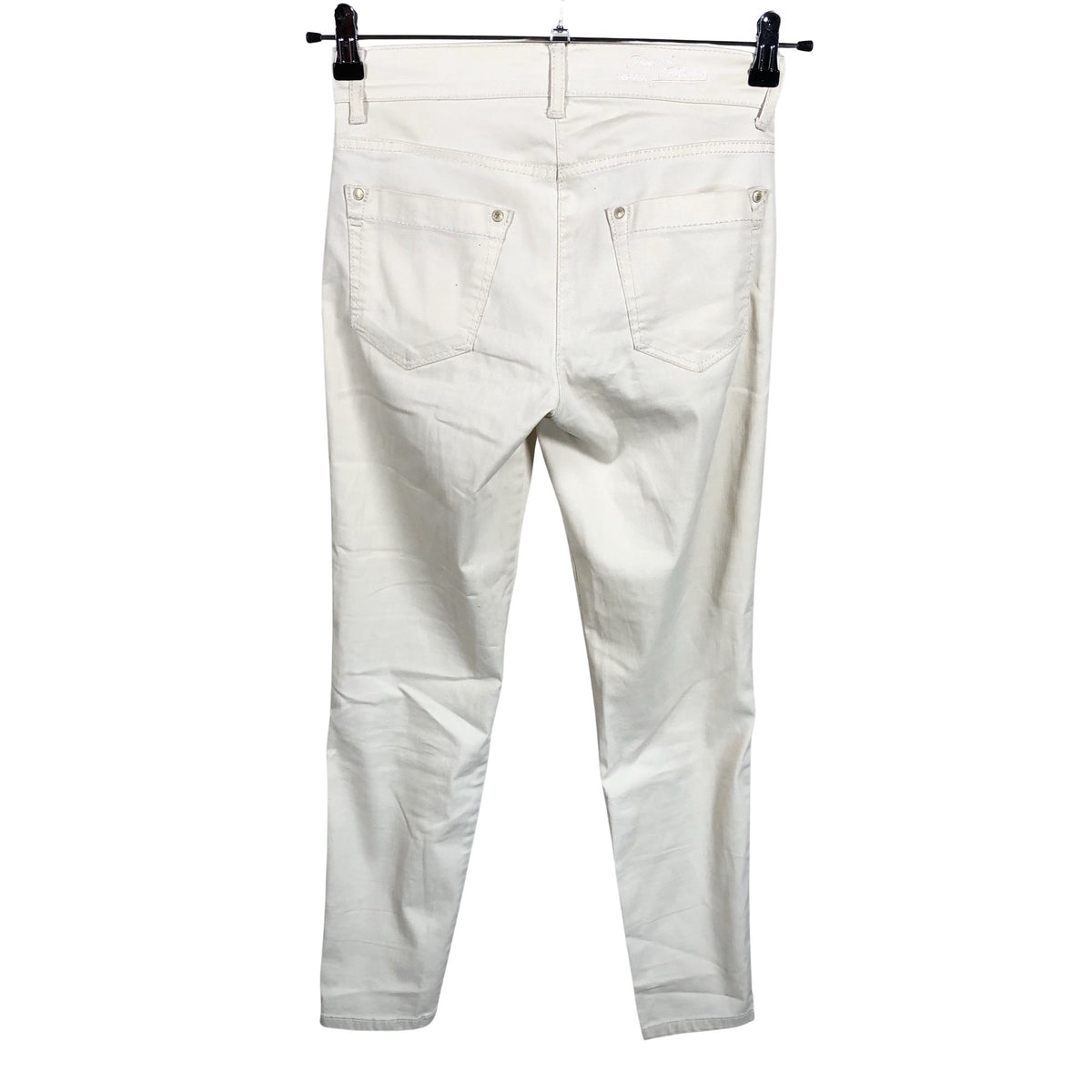 Unisex Dune London - Jeans, size 36 - Beige (2)