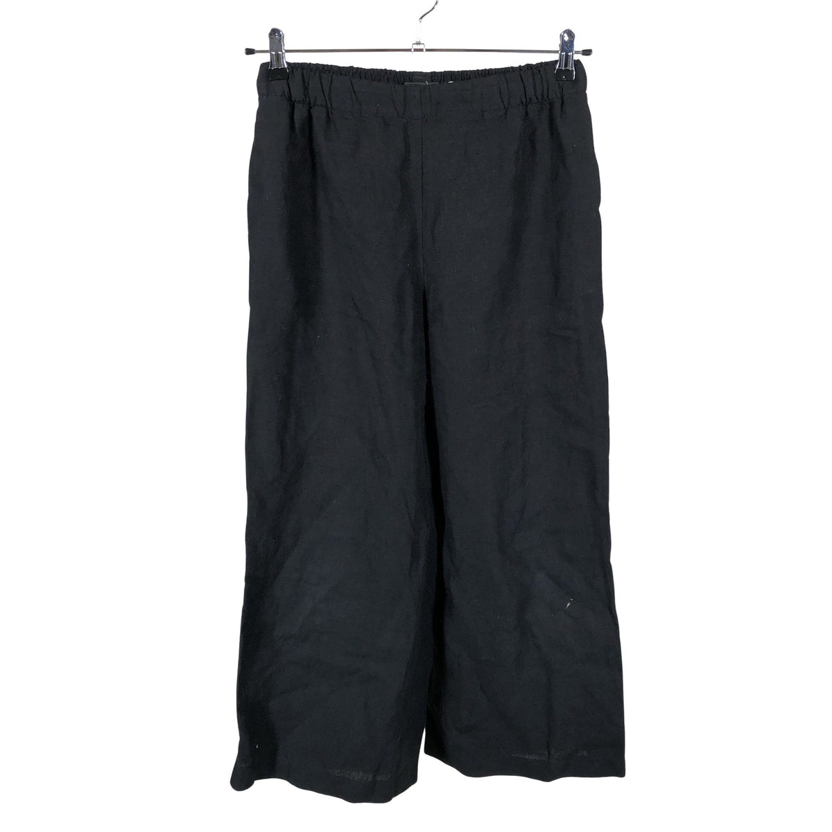 Unisex Marimekko - Slacks, size 36 - Black (1)