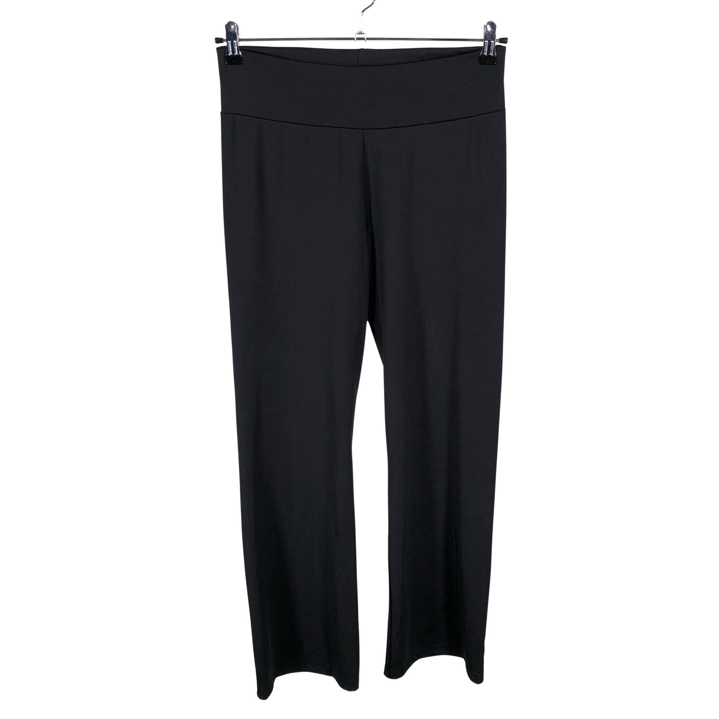 Unisex NOSH - Sports trousers, size 40 - Black (1)