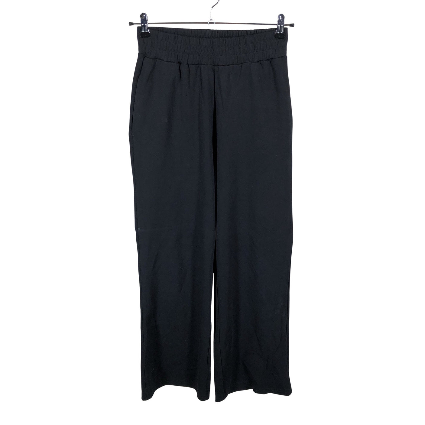 Unisex Riva Clothing - Sweatpants, size 36 - Black (1)