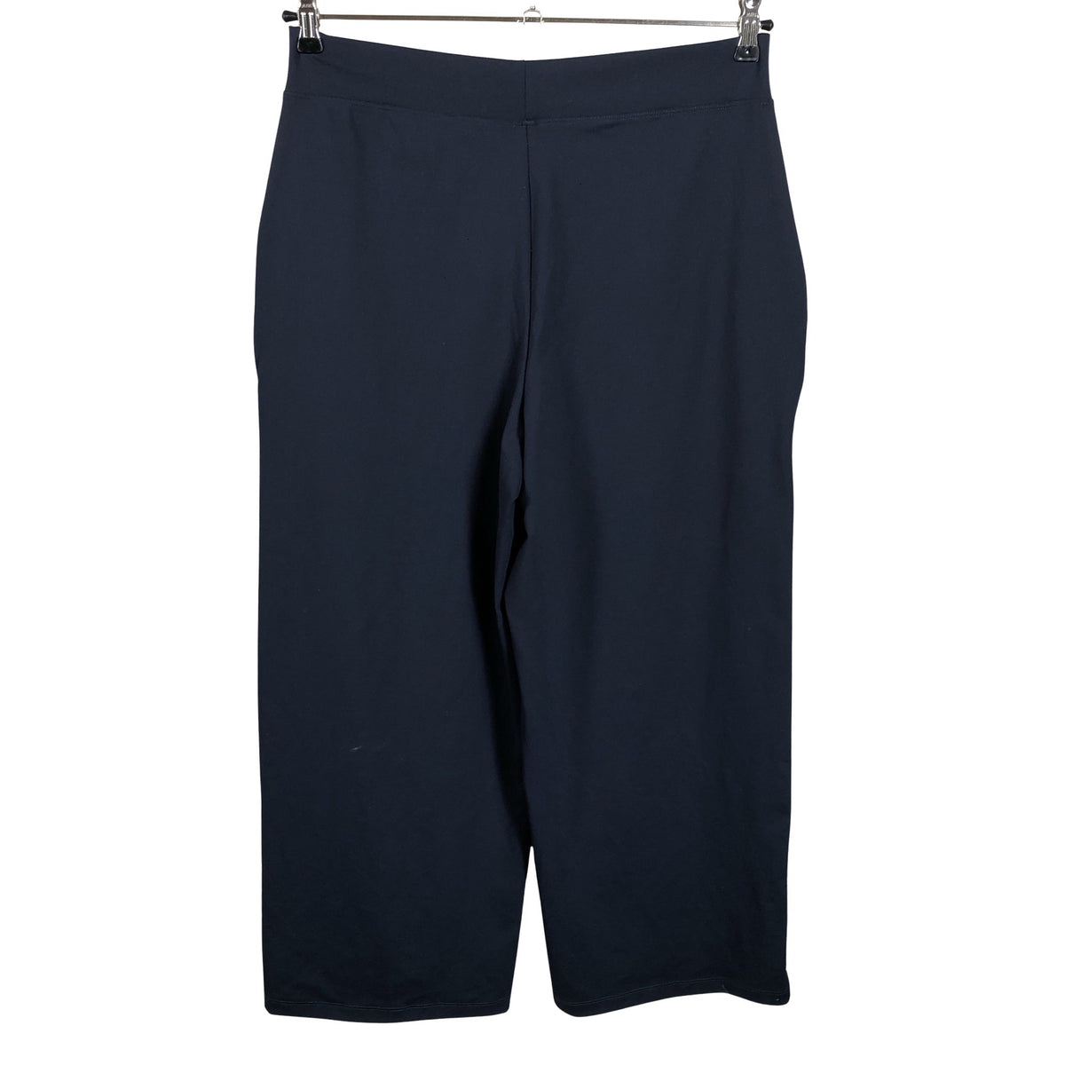 Unisex Ninepine - Sports trousers, size 42 - Blue (2)