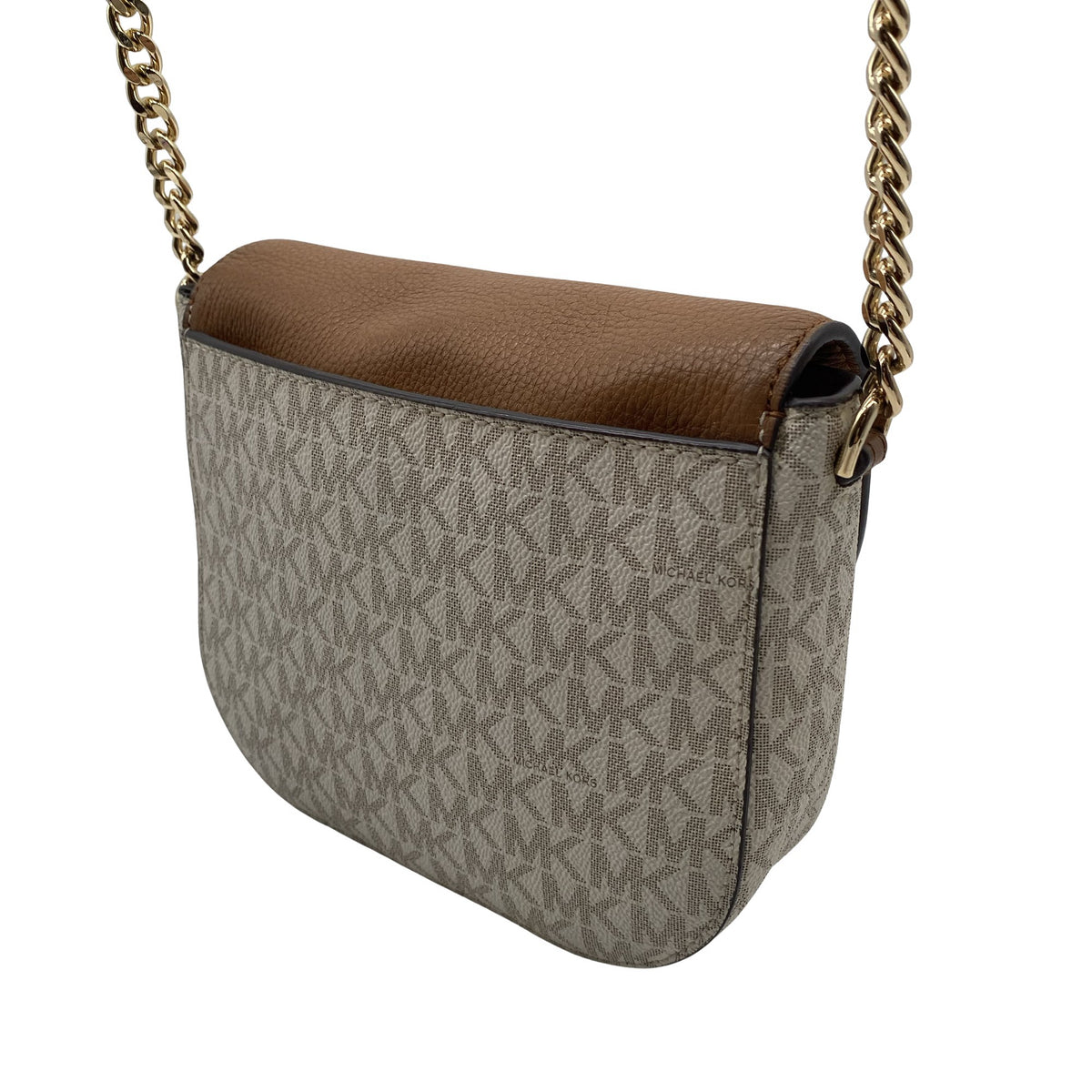 Unisex Michael Kors - Shoulder bag, size Mini - White (2)