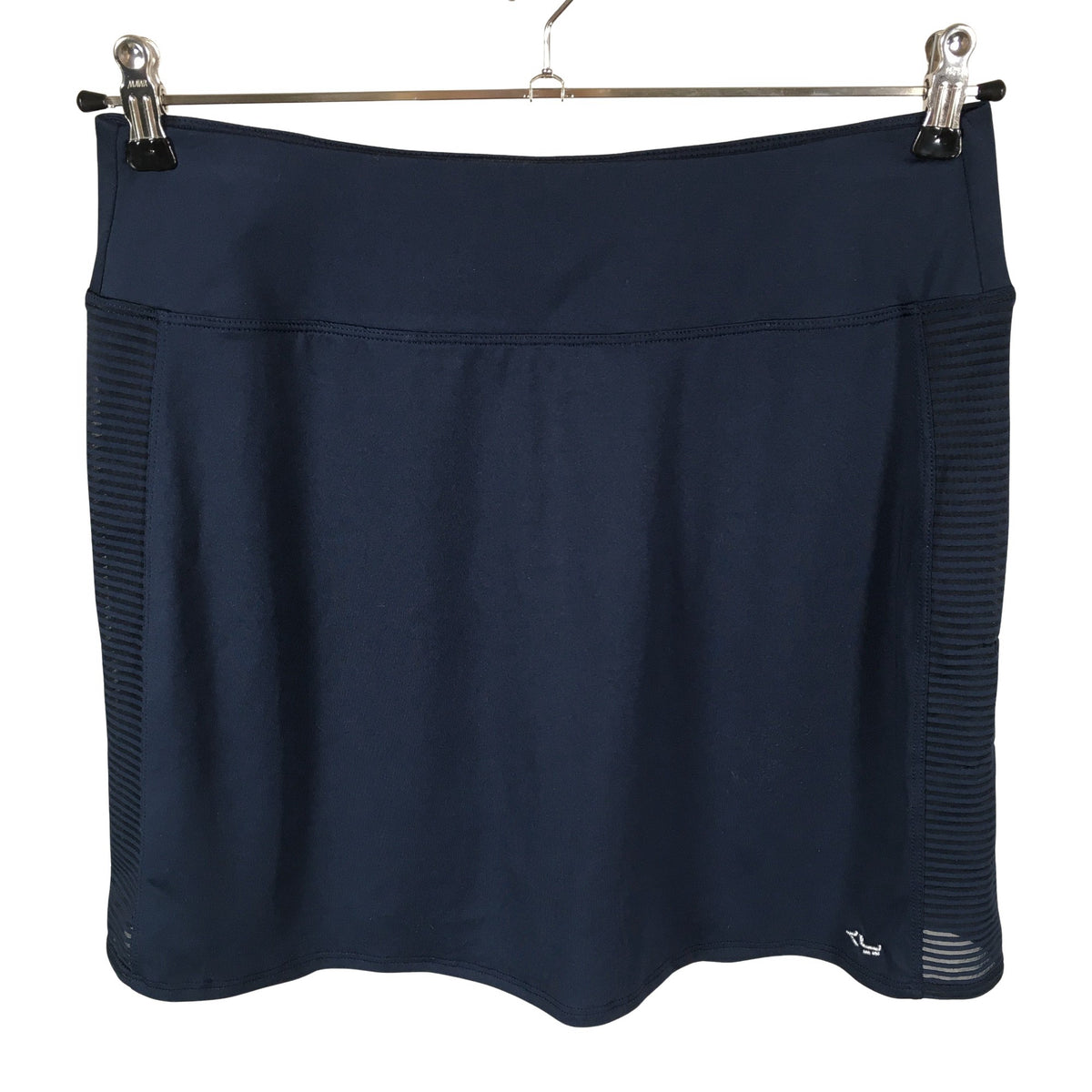Unisex Röhnisch - Sports skirt, size 38 - Blue (1)