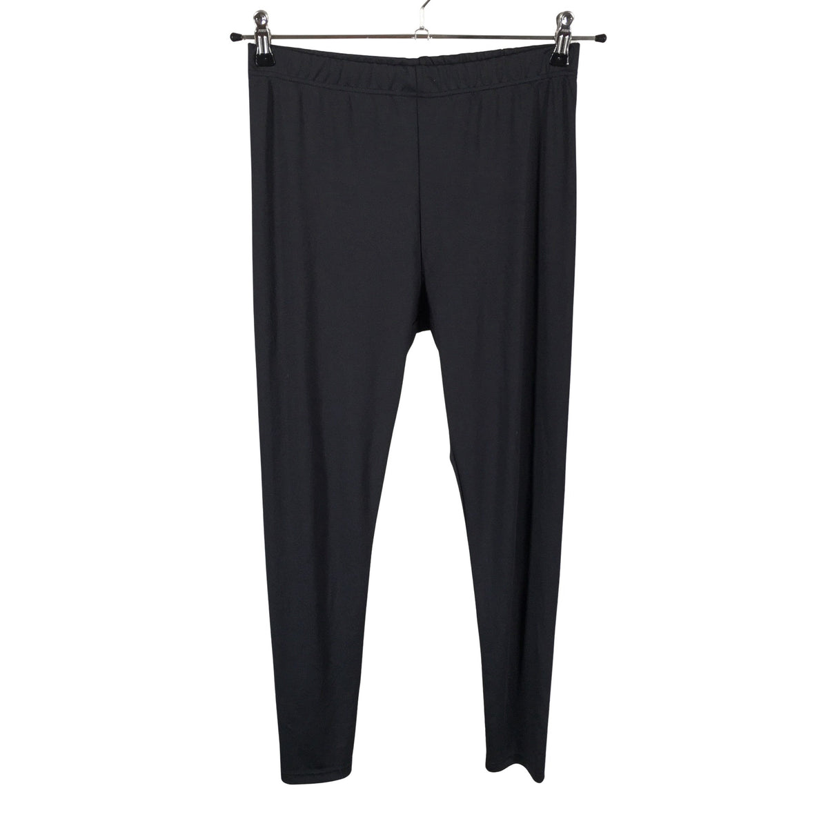 Unisex NOSH - Leggings, size 40 - Black (1)