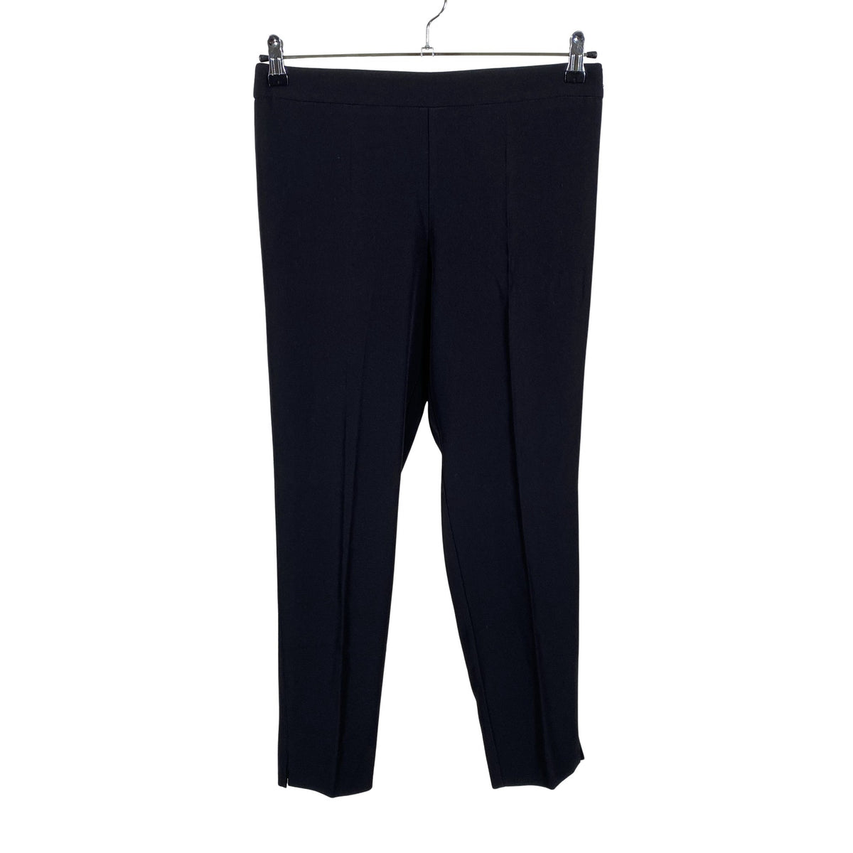 Unisex Andiata - Slacks, size 40 - Black (1)