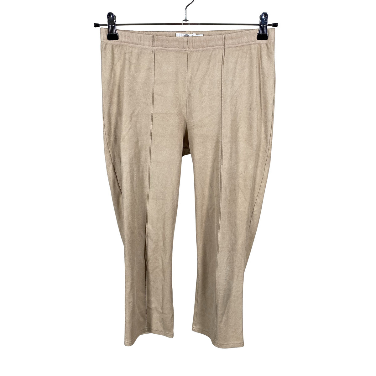 Unisex Muotitorppa - Leggings, size 40 - Brown (1)