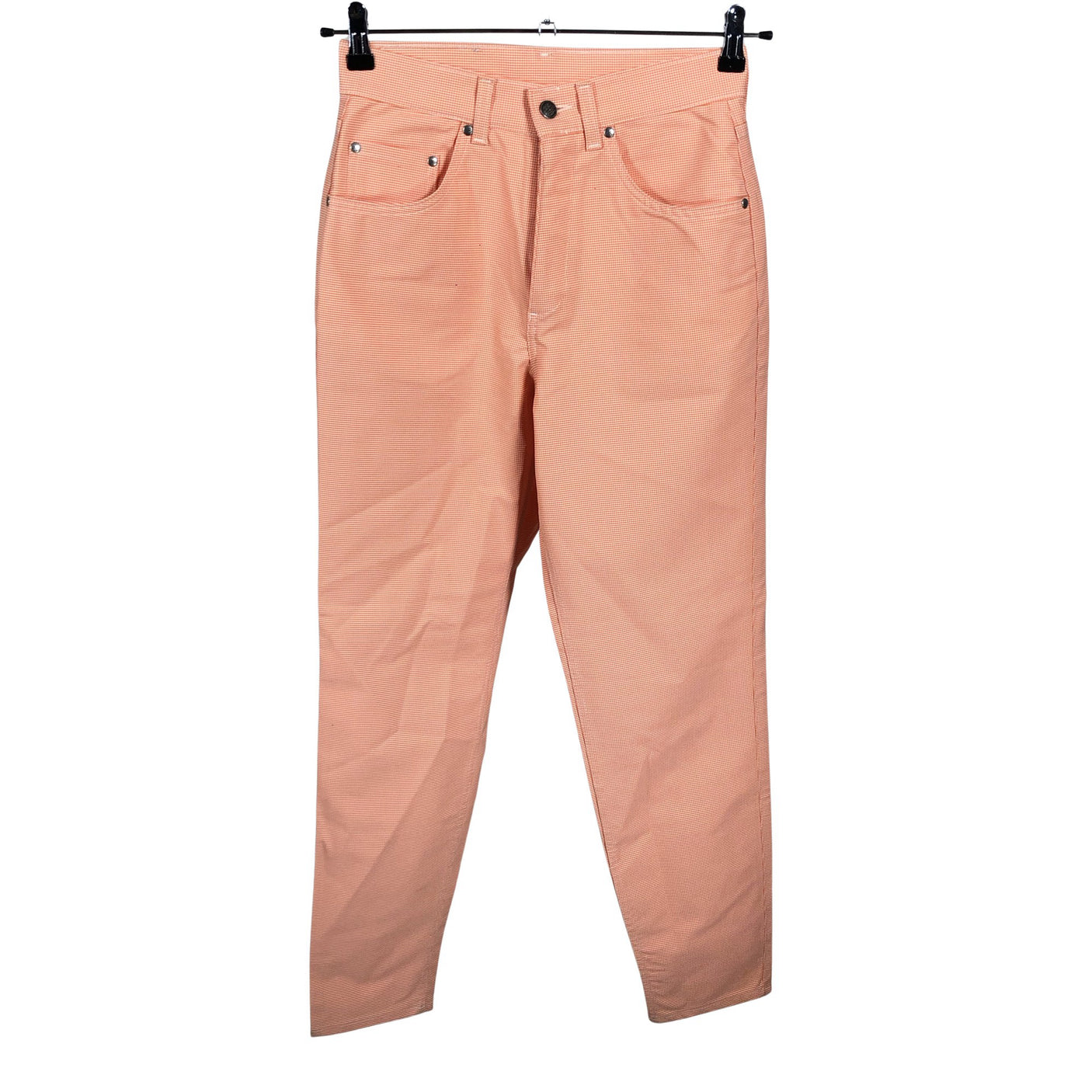 Unisex Joop! - Slacks, size 40 - Orange (1)