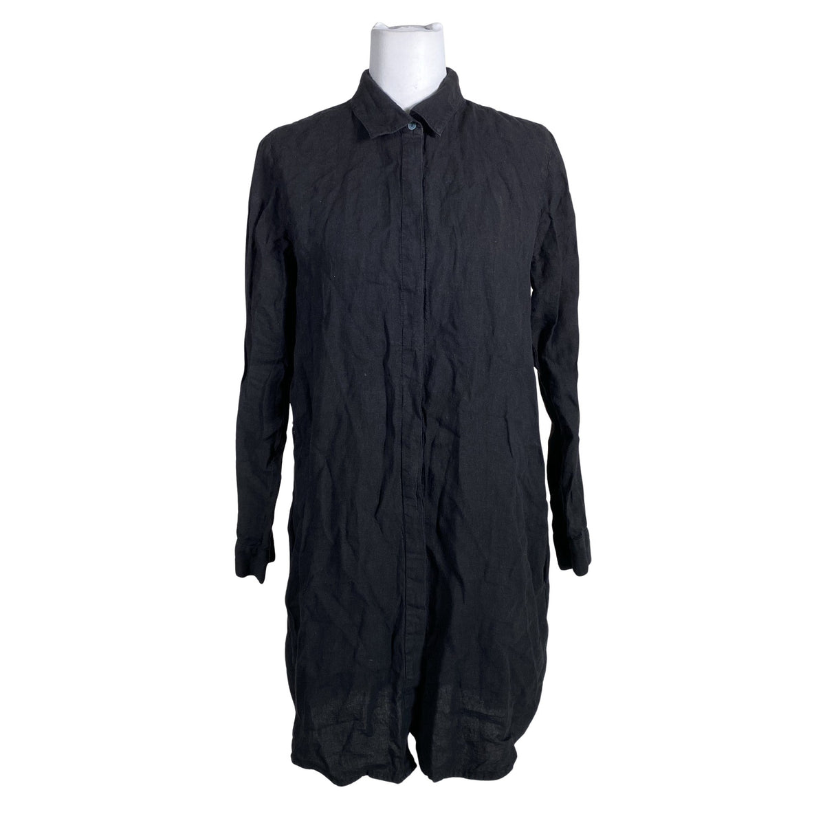 Unisex Balmuir - Dress, size 38 - Black (1)