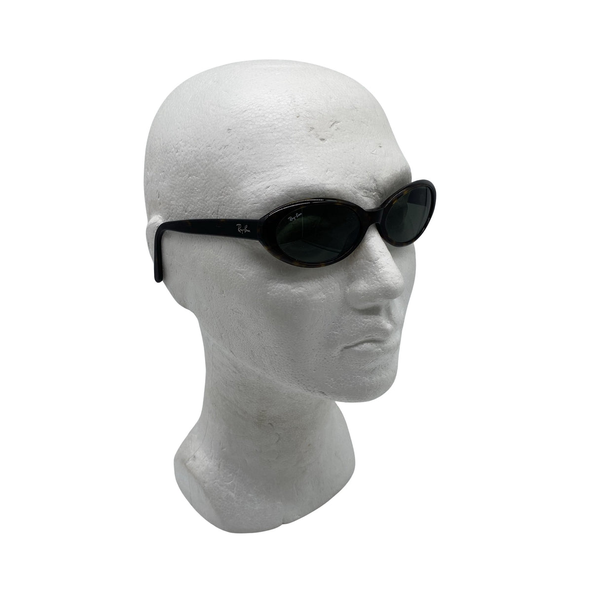 Unisex Ray-Ban - Sunglasses, size Ei kokoa - Brown (2)