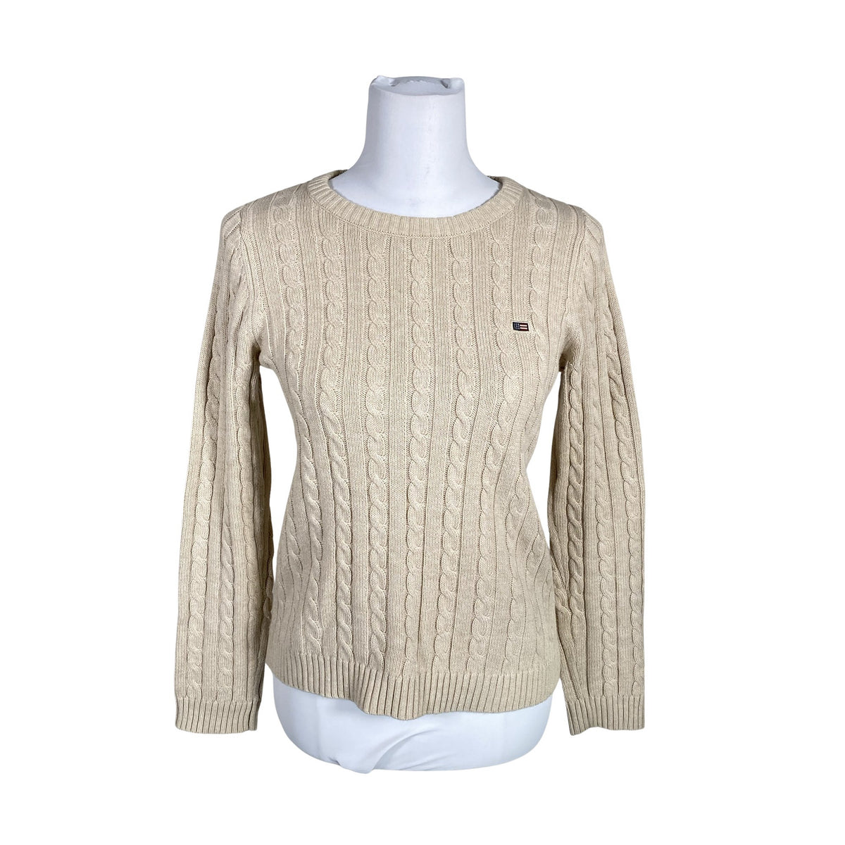 Unisex Lexington - Sweater, size 34 - Beige (1)