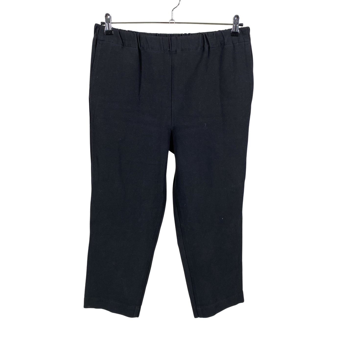 Unisex Marimekko - Slacks, size 46 - Black (1)