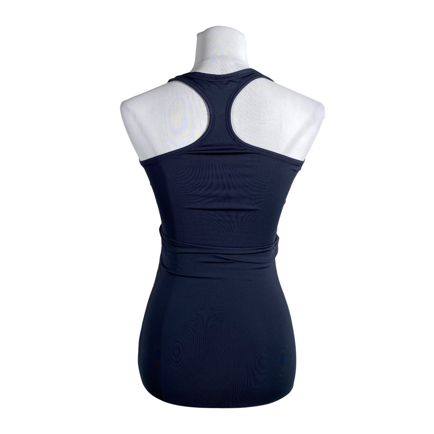 Unisex Röhnisch - Sports top, size 34 - Blue (2)