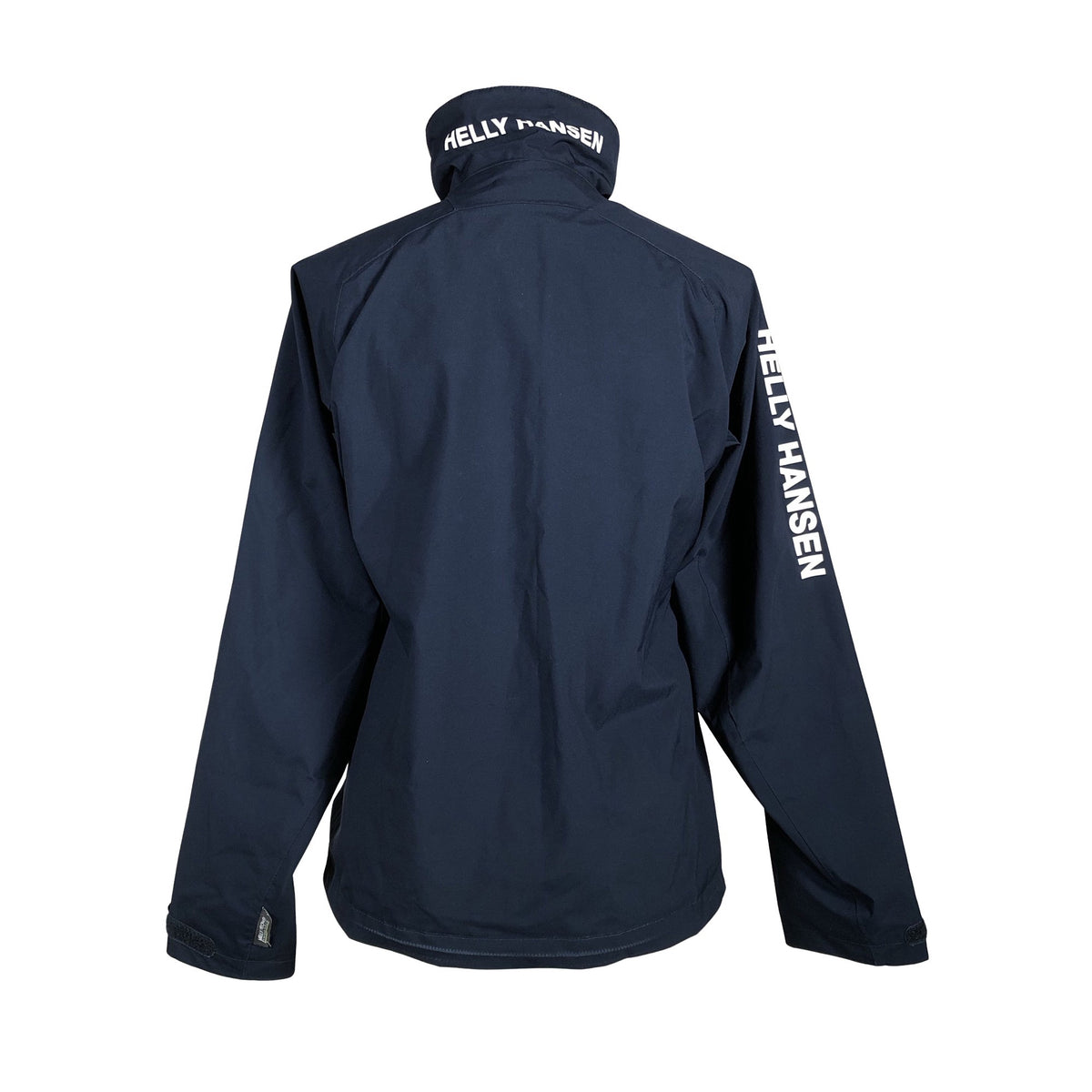 Unisex Helly Hansen - Outdoor jacket, size 36 - Blue (2)