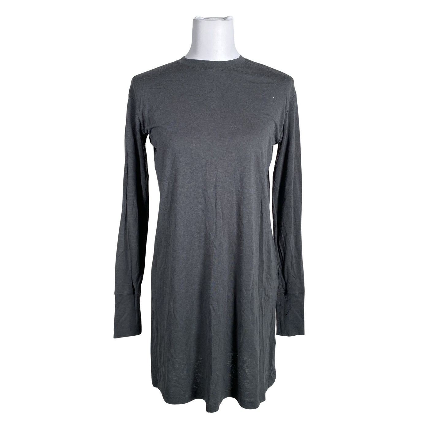Unisex Marimekko - Tricot dress, size 34 - Light pink (1)