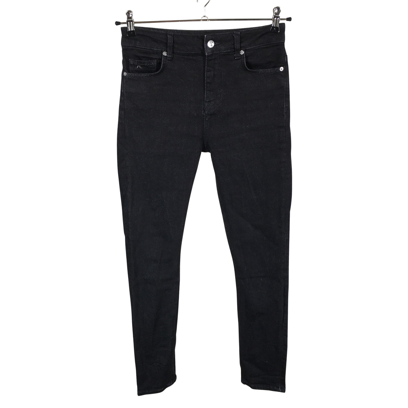 Unisex J.Lindeberg - Jeans, size W29 - Black (1)