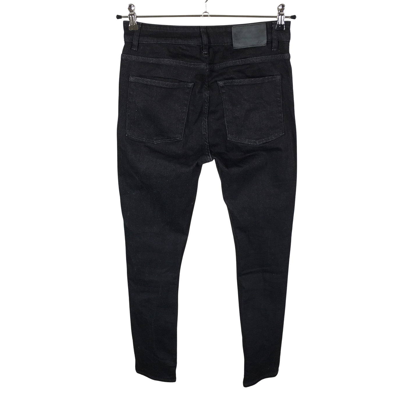 Unisex J.Lindeberg - Jeans, size W29 - Black (2)