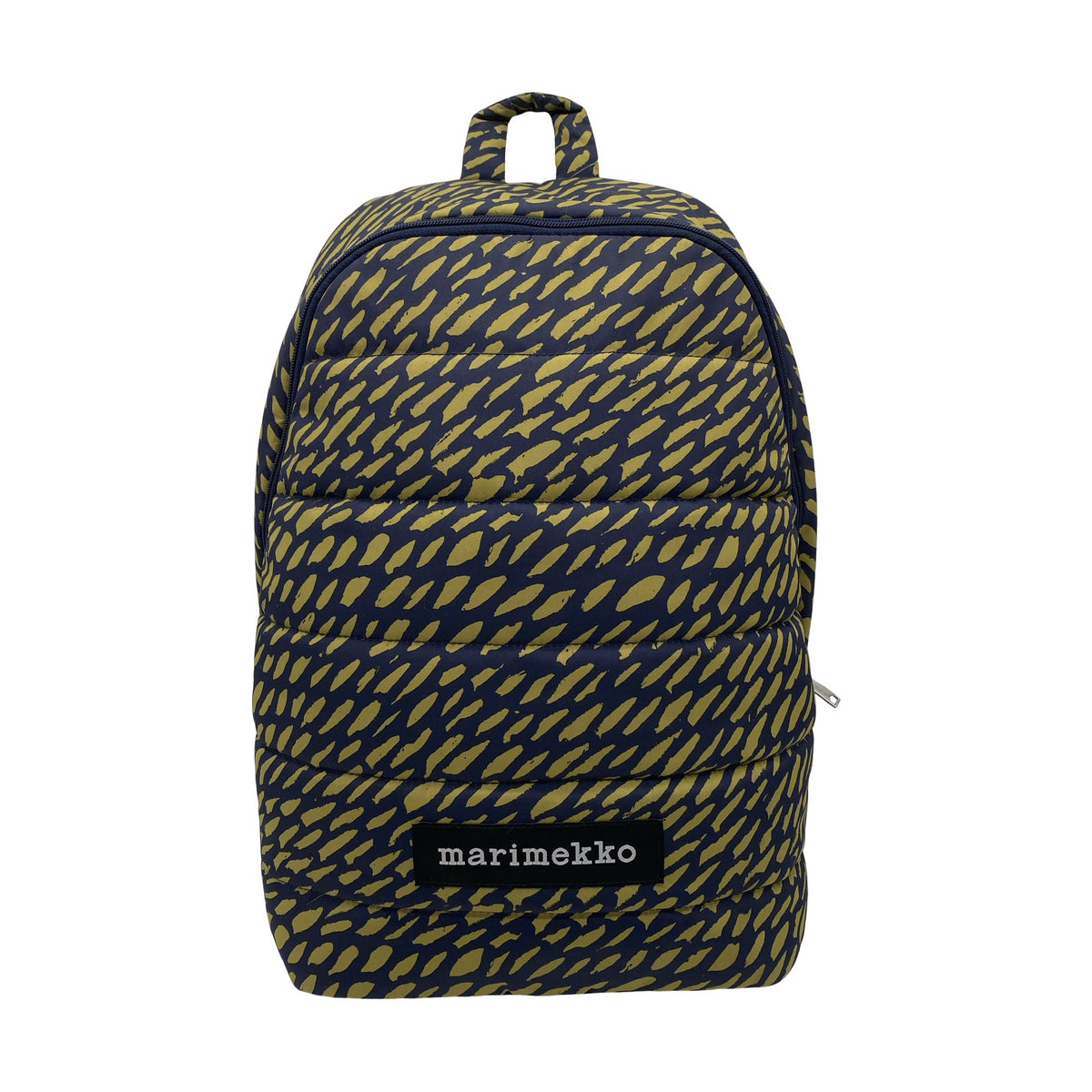 Unisex Marimekko - Backpack, size Ei kokoa - Blue (1)