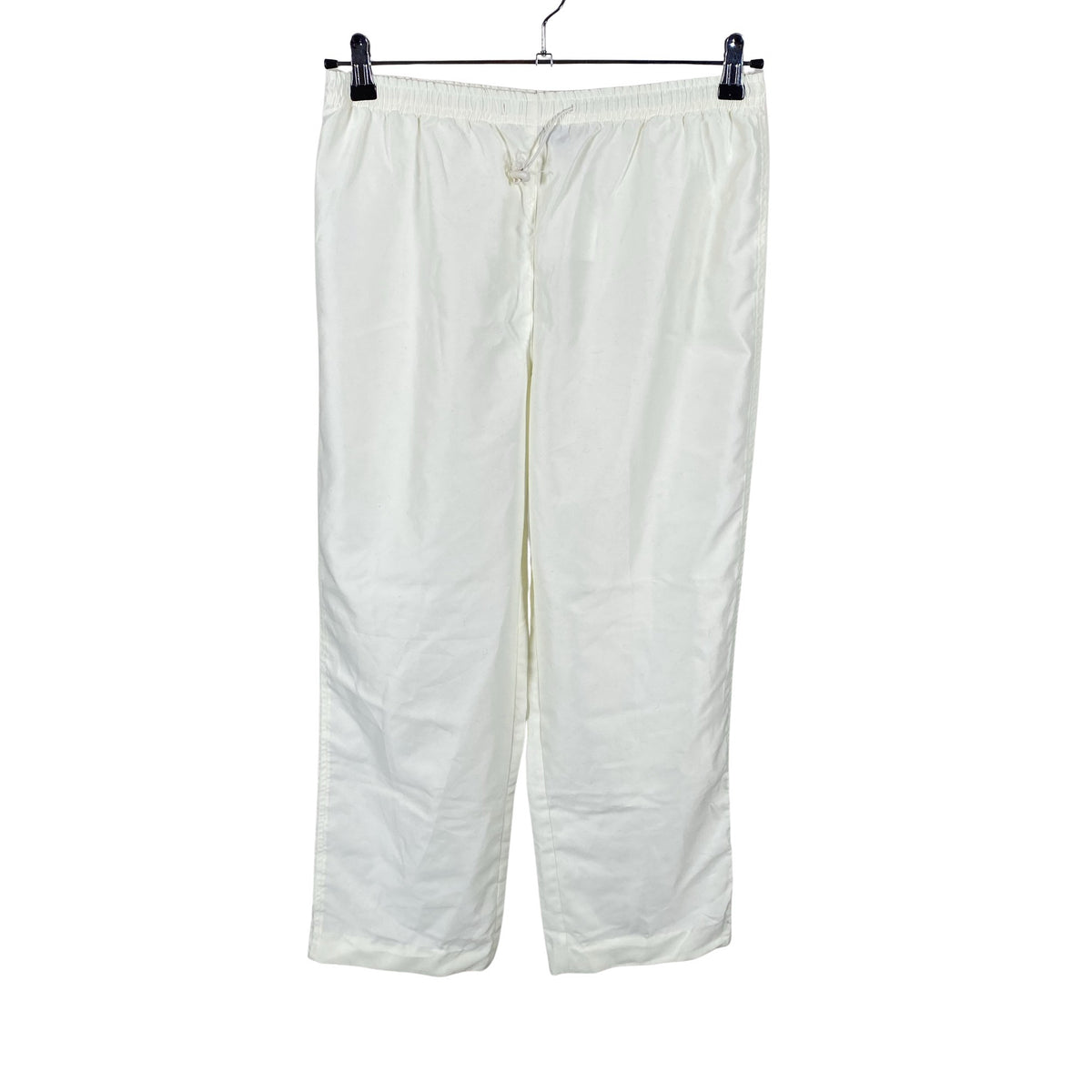 Unisex Venice Beach - Slacks, size 40 - Yellow (1)
