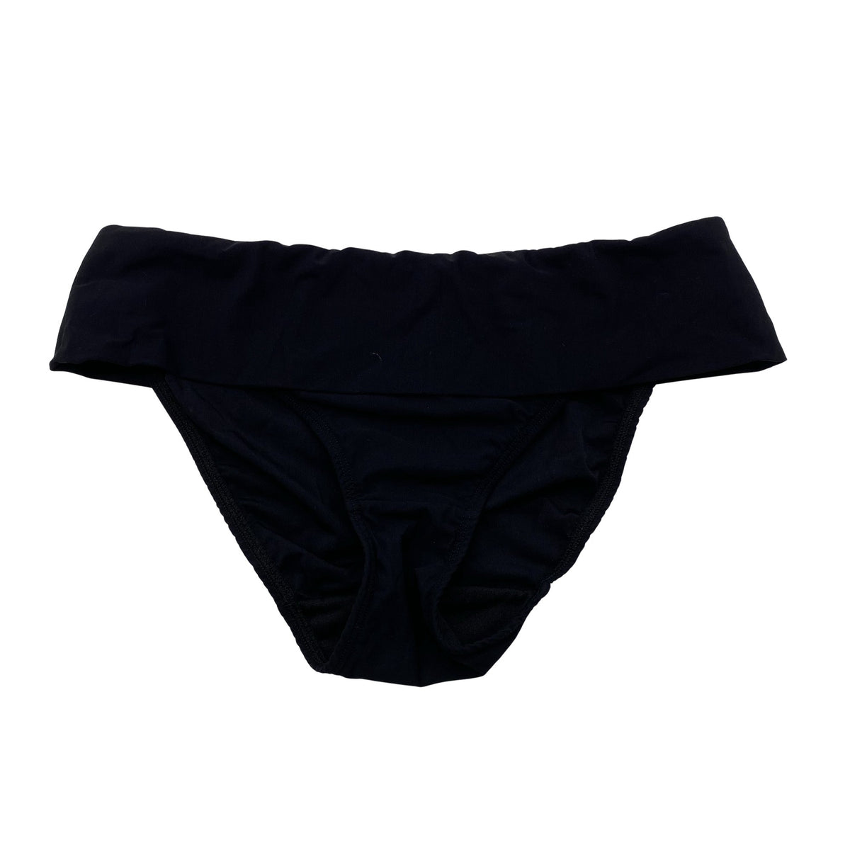 Unisex Change - Bikinis, size 40 - Black (1)