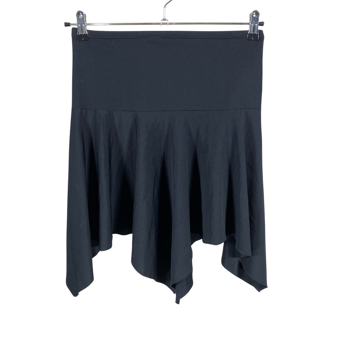 Unisex Miatuote - Sports skirt, size 36 - Black (1)