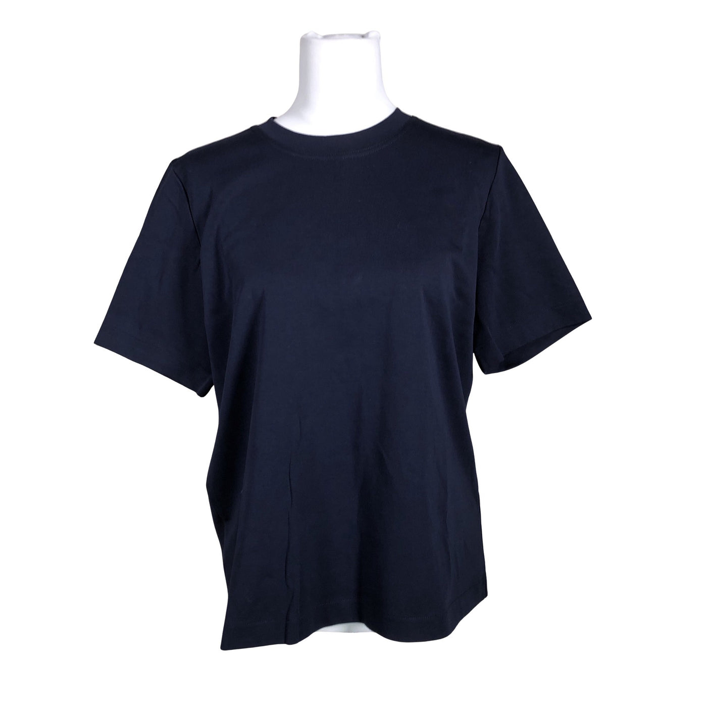 Unisex Arket - T-shirt, size 38 - Blue (1)