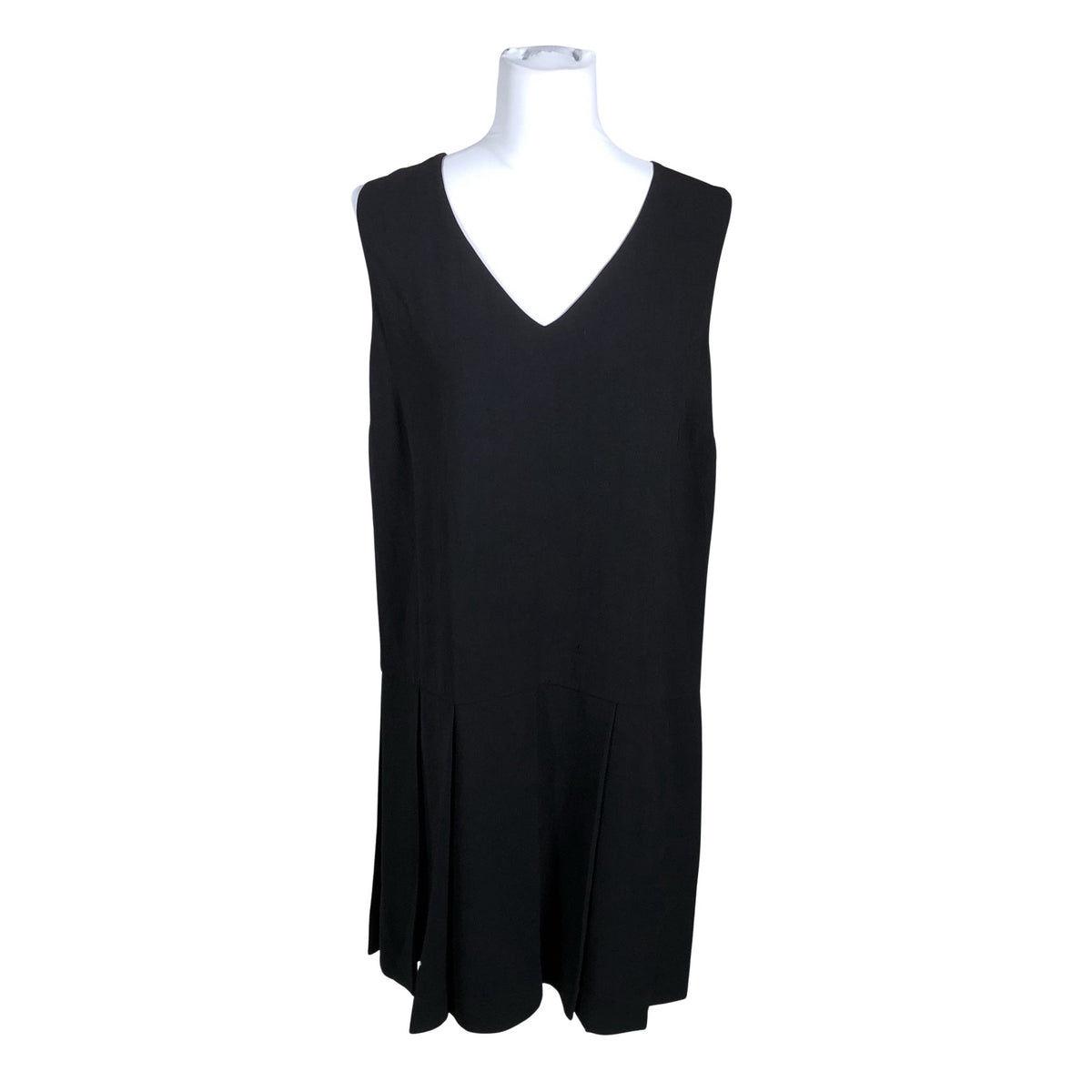 Unisex Marc By Marc Jacobs - Party dress, size 40 - Black (1)