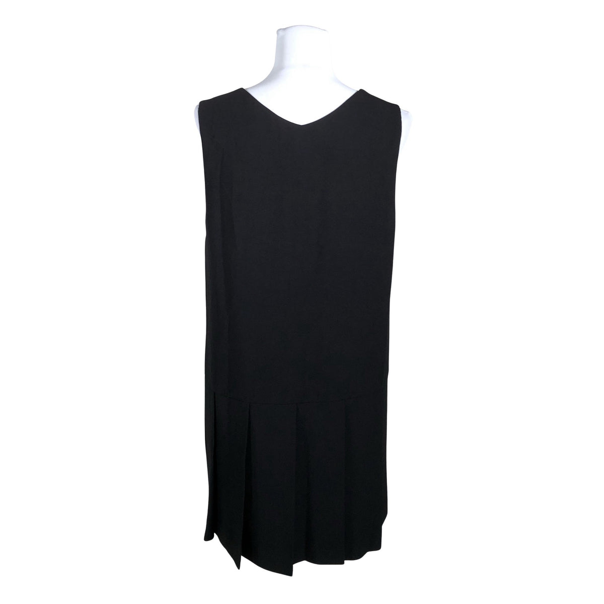 Unisex Marc By Marc Jacobs - Party dress, size 40 - Black (2)