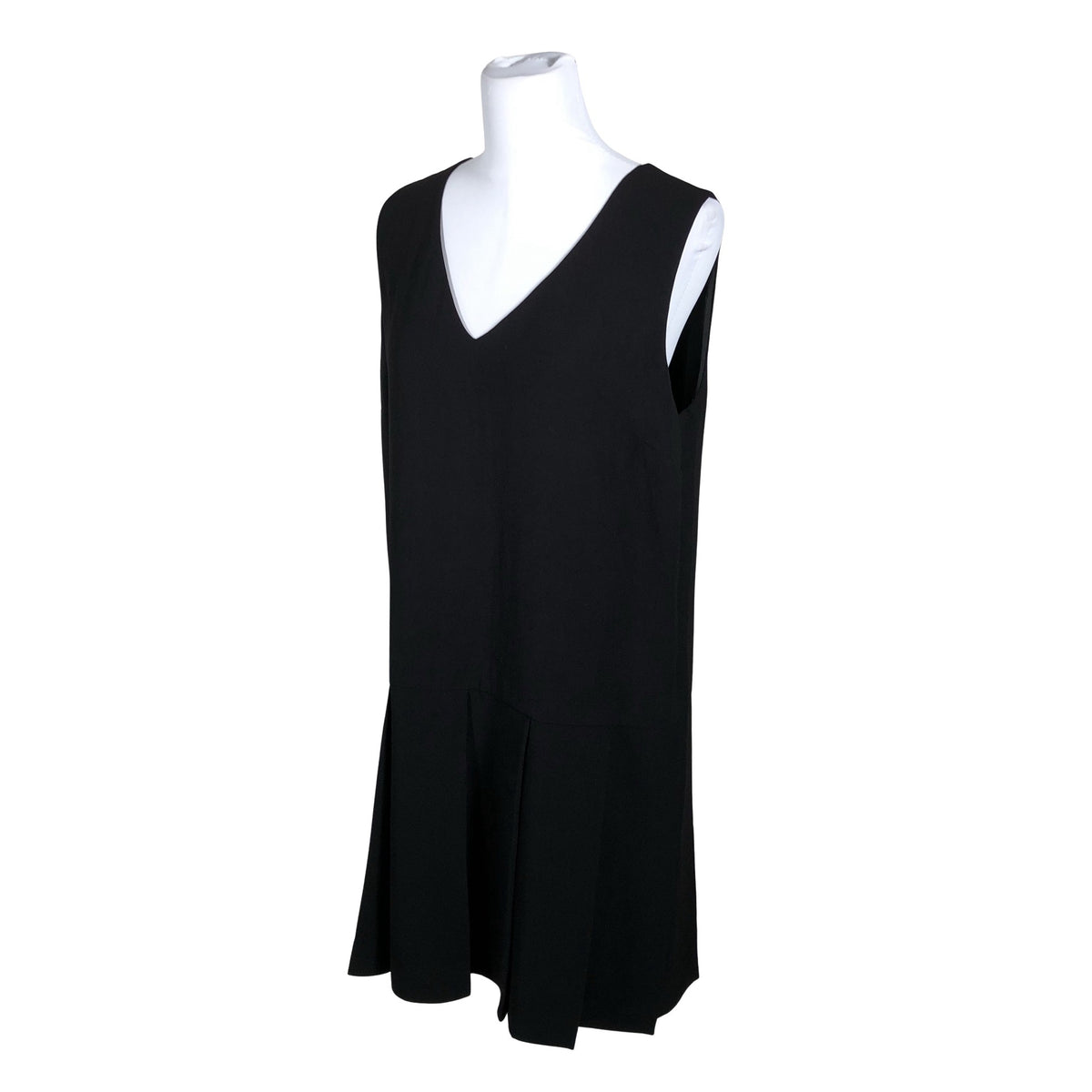 Unisex Marc By Marc Jacobs - Party dress, size 40 - Black (3)
