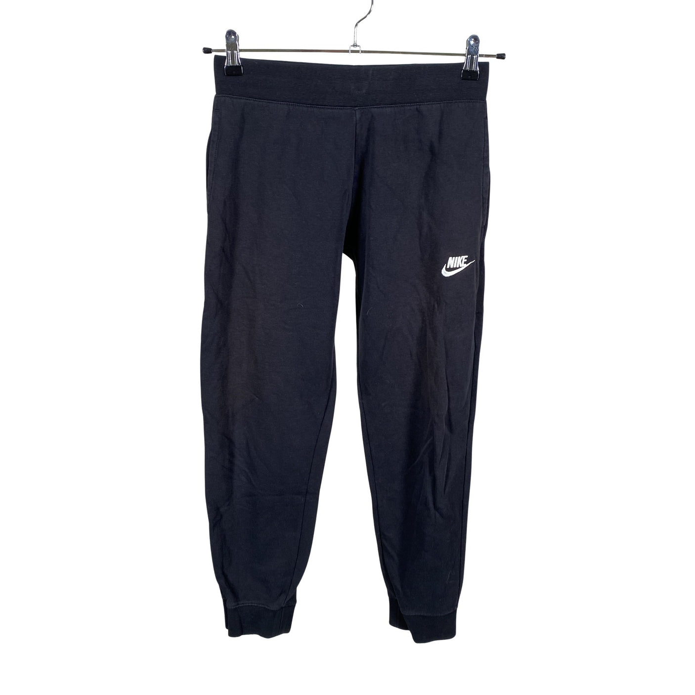 Unisex Nike - Sweatpants, size 146 - 152 - Black (1)