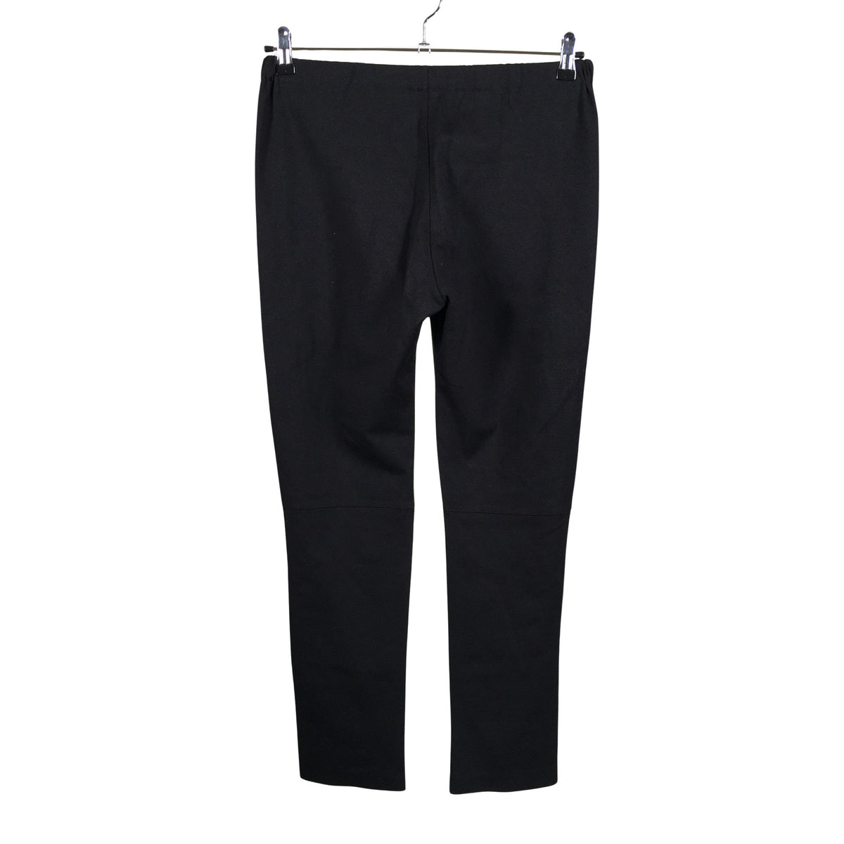 Unisex Perfect Jeans - Leggings, size 44 - Black (2)