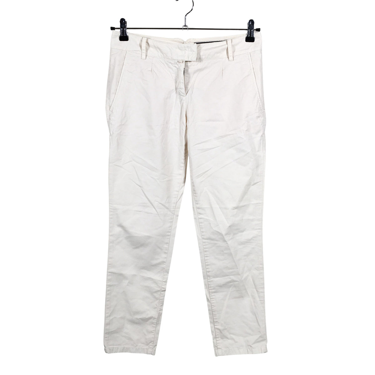 Unisex Marc O'Polo - Slacks, size 38 - Beige (1)