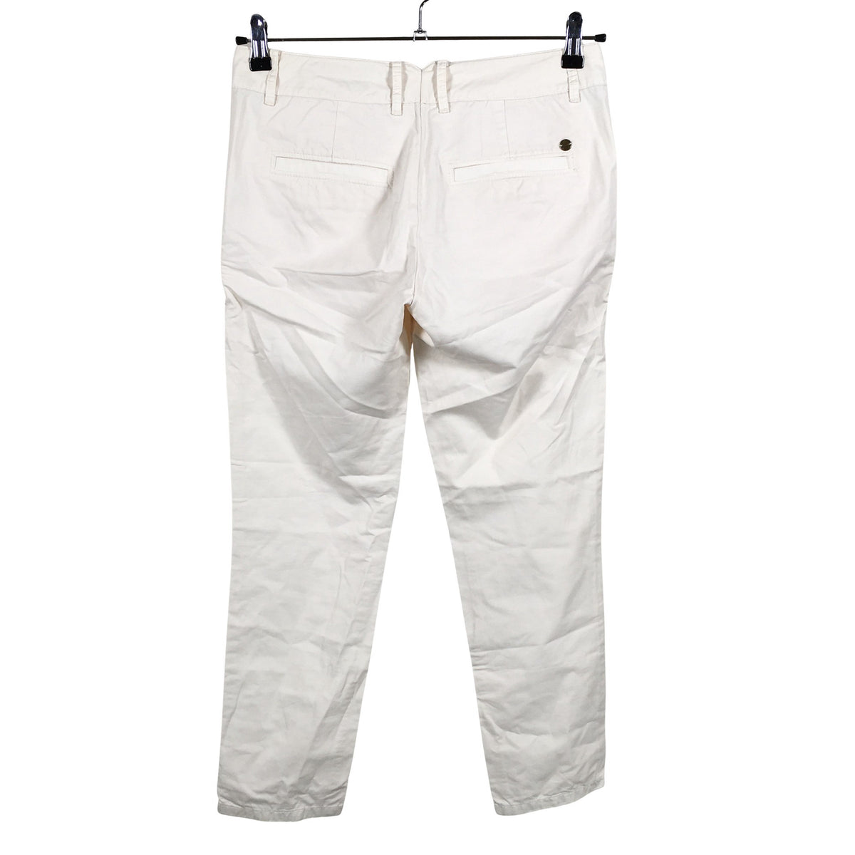 Unisex Marc O'Polo - Slacks, size 38 - Beige (2)