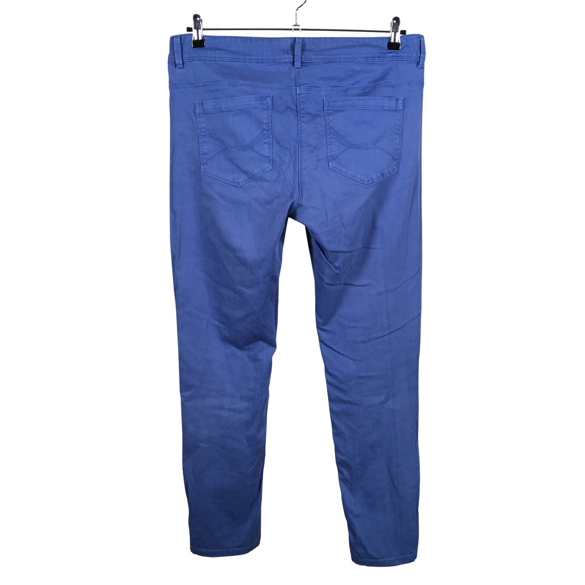 Unisex Tom Tailor - Jeans, size 44 - Blue (2)