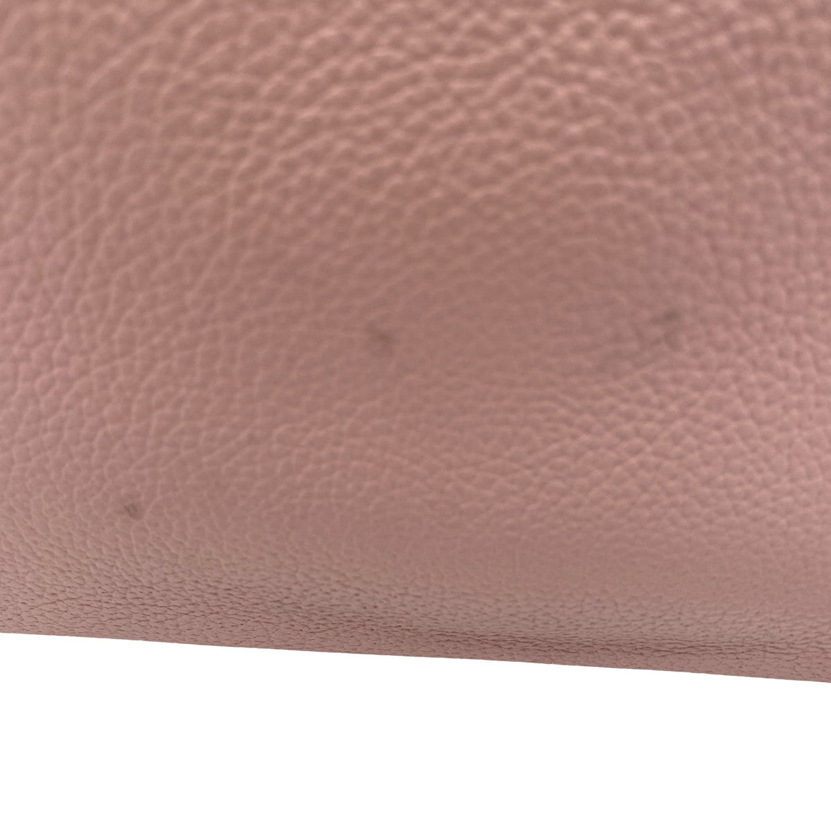 Unisex Coach - Handbag, size Midi - Light pink (5)