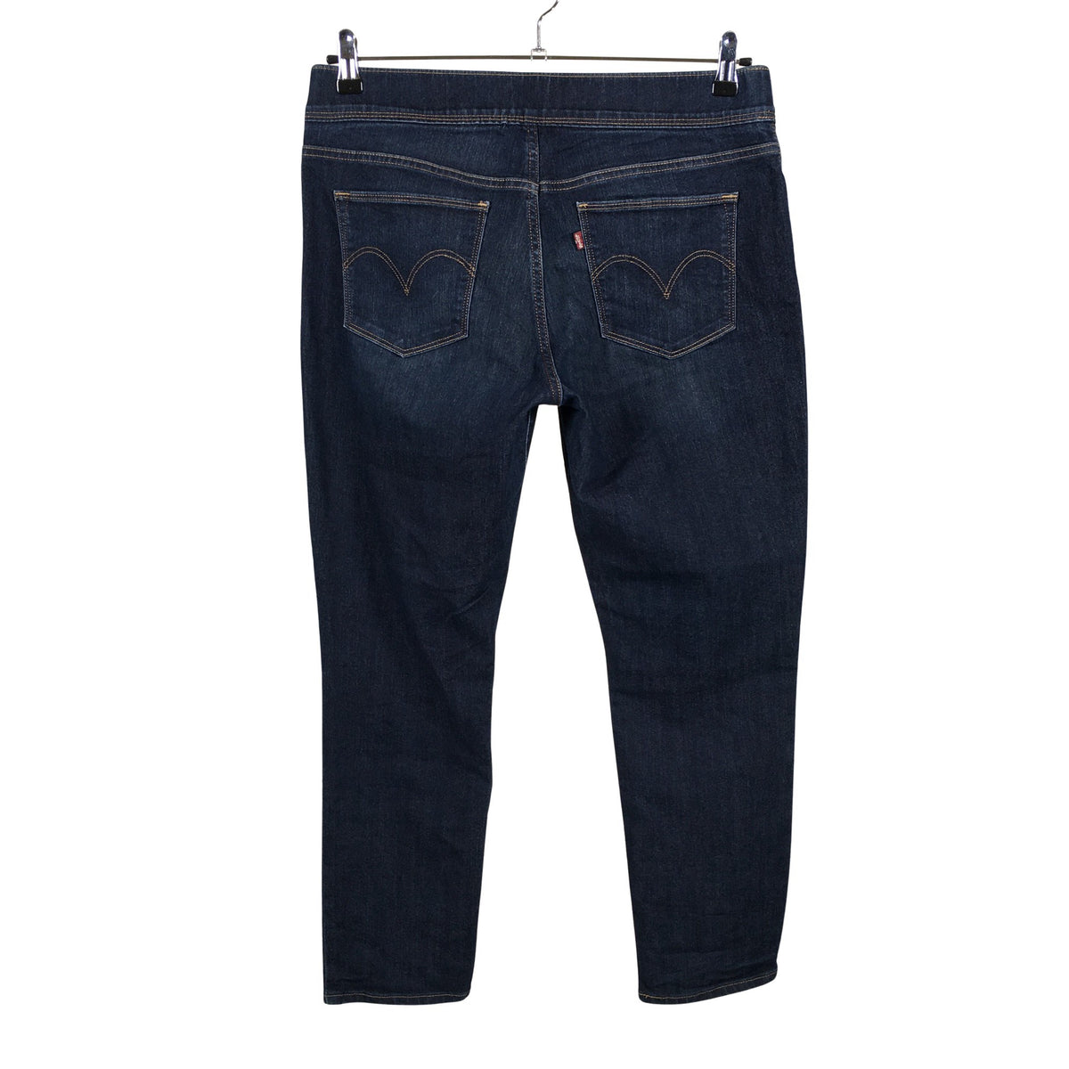 Unisex Levi's - Jeggings, size W31 - Blue (3)