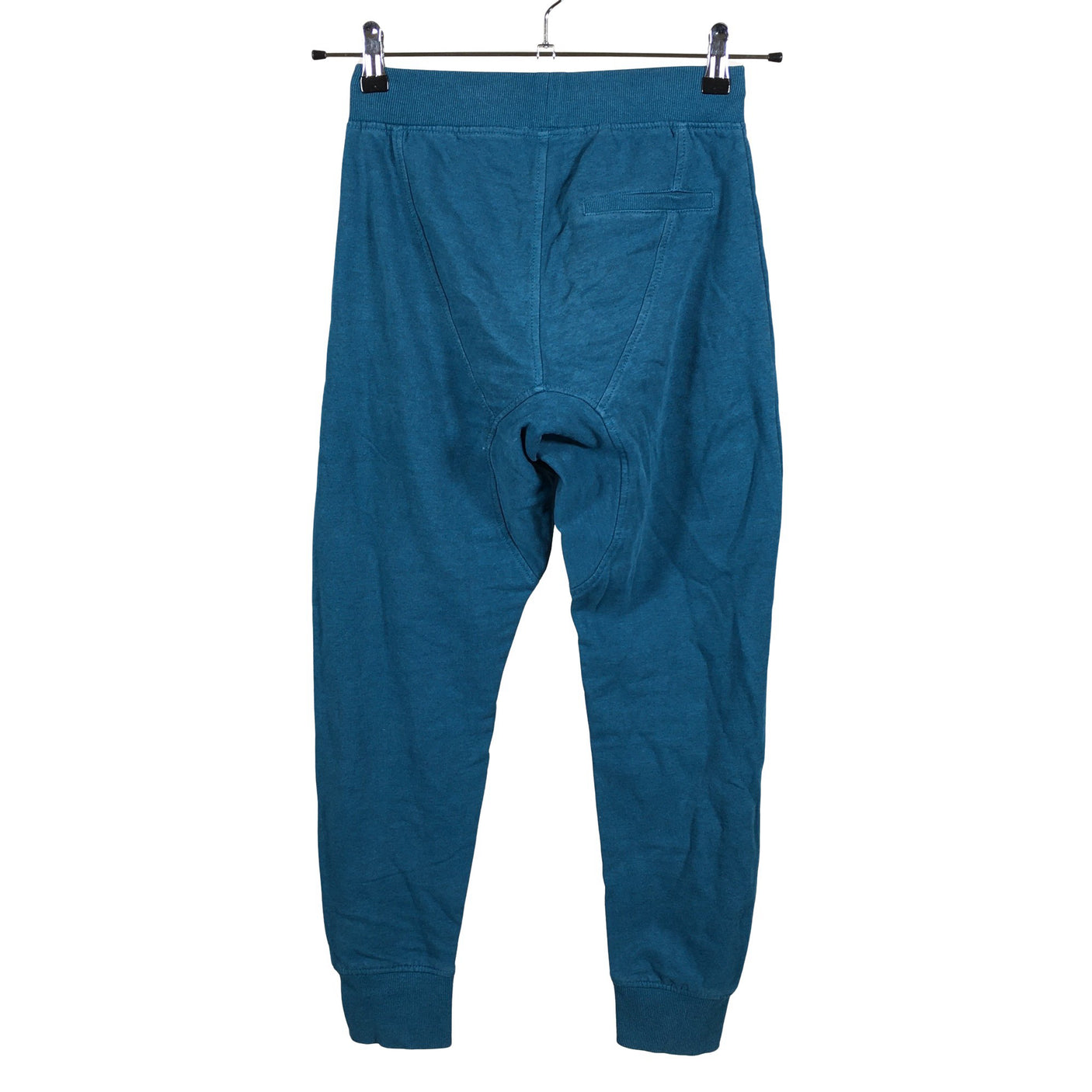 Unisex Molo Kids - Sweatpants, size 146 - 152 - Blue (2)