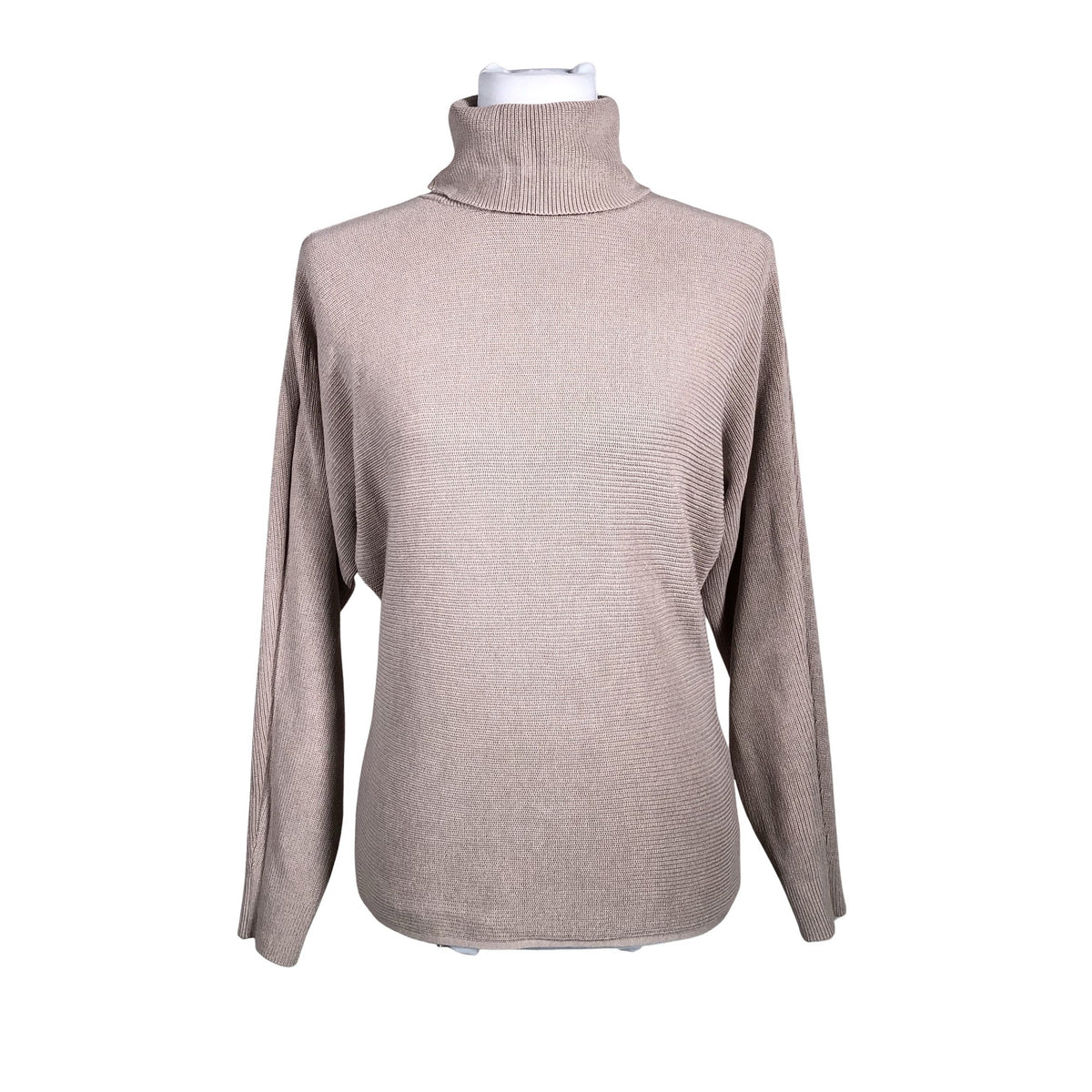 Unisex Esprit - Sweater, size 38 - Gray (1)