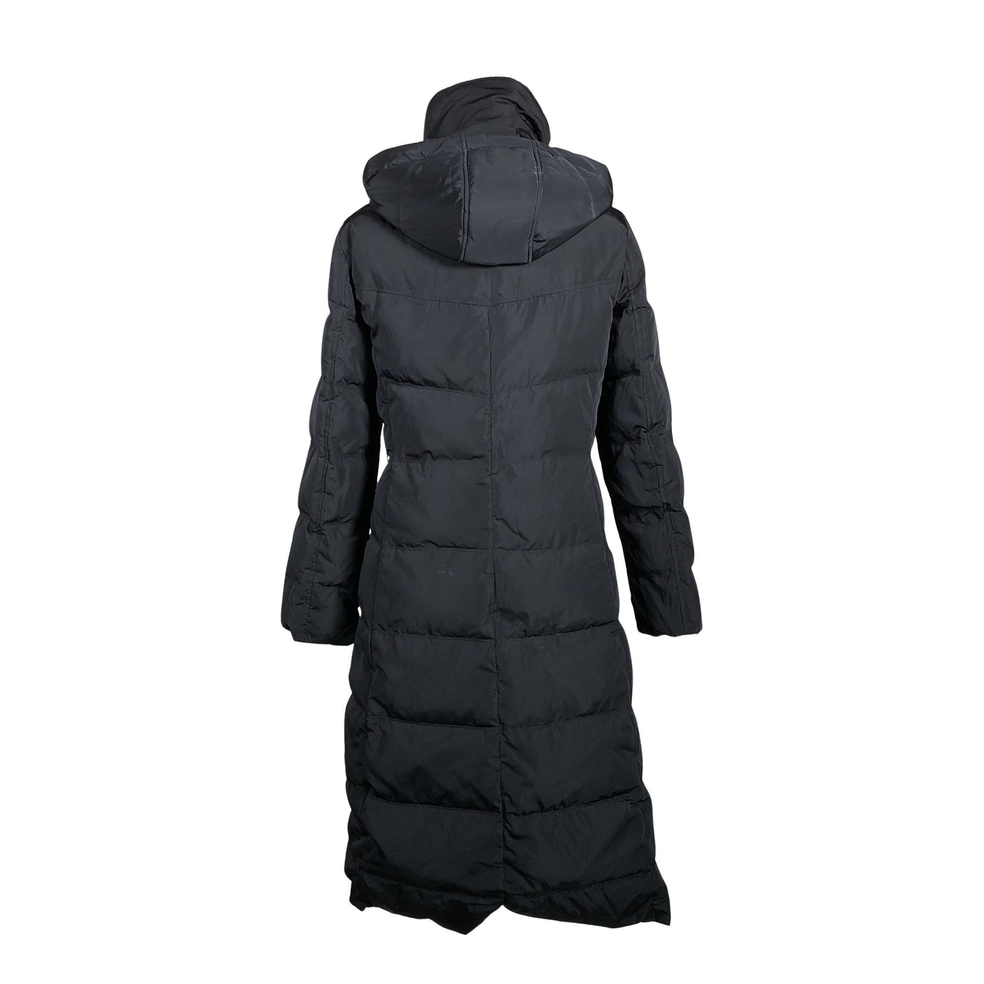Unisex Esprit - Winter jacket, size 38 - Black (2)