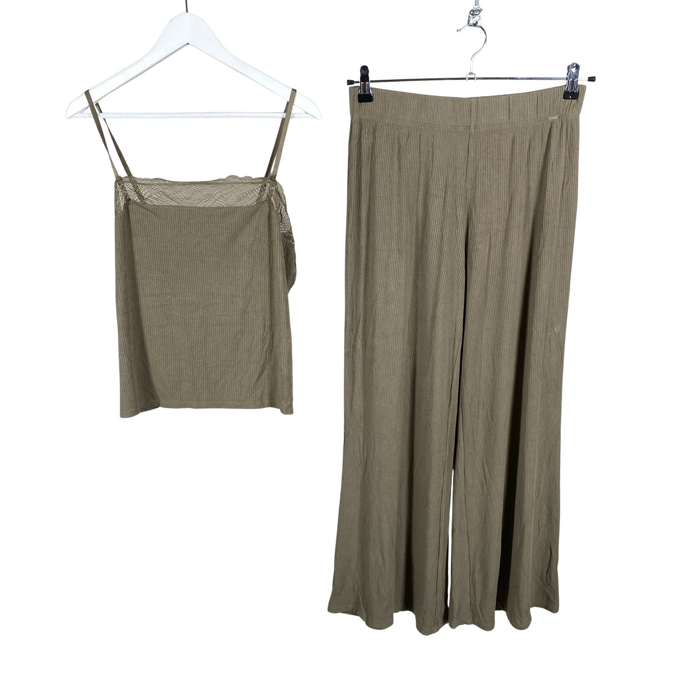 Unisex Calvin Klein - Nightwear, size 38 - Brown (1)