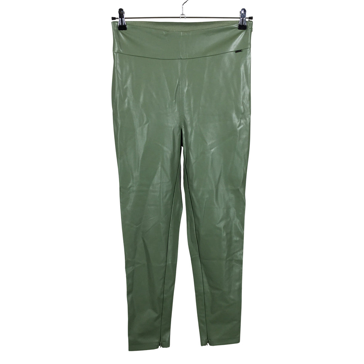 Unisex Guess - Leggings, size 42 - Green (1)