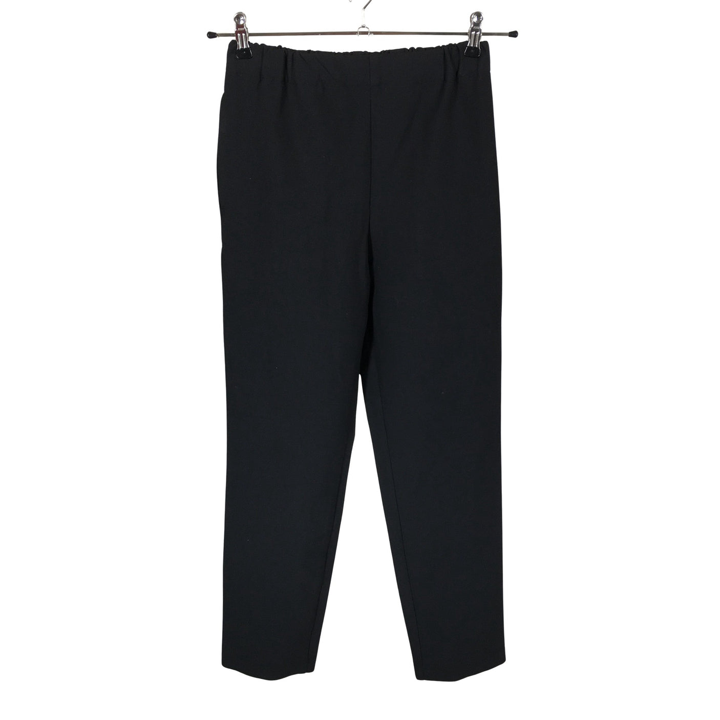Unisex Marimekko - Slacks, size 36 - Black (1)
