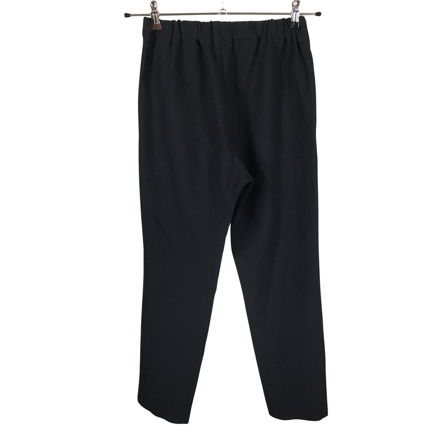 Unisex Marimekko - Slacks, size 36 - Black (2)