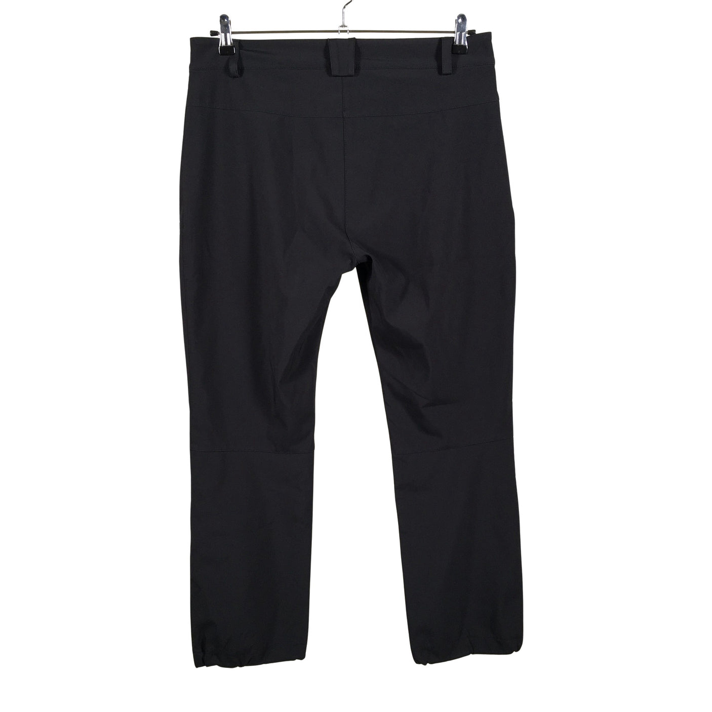 Unisex Skifi - Softshell pants, size 44 - Black (2)