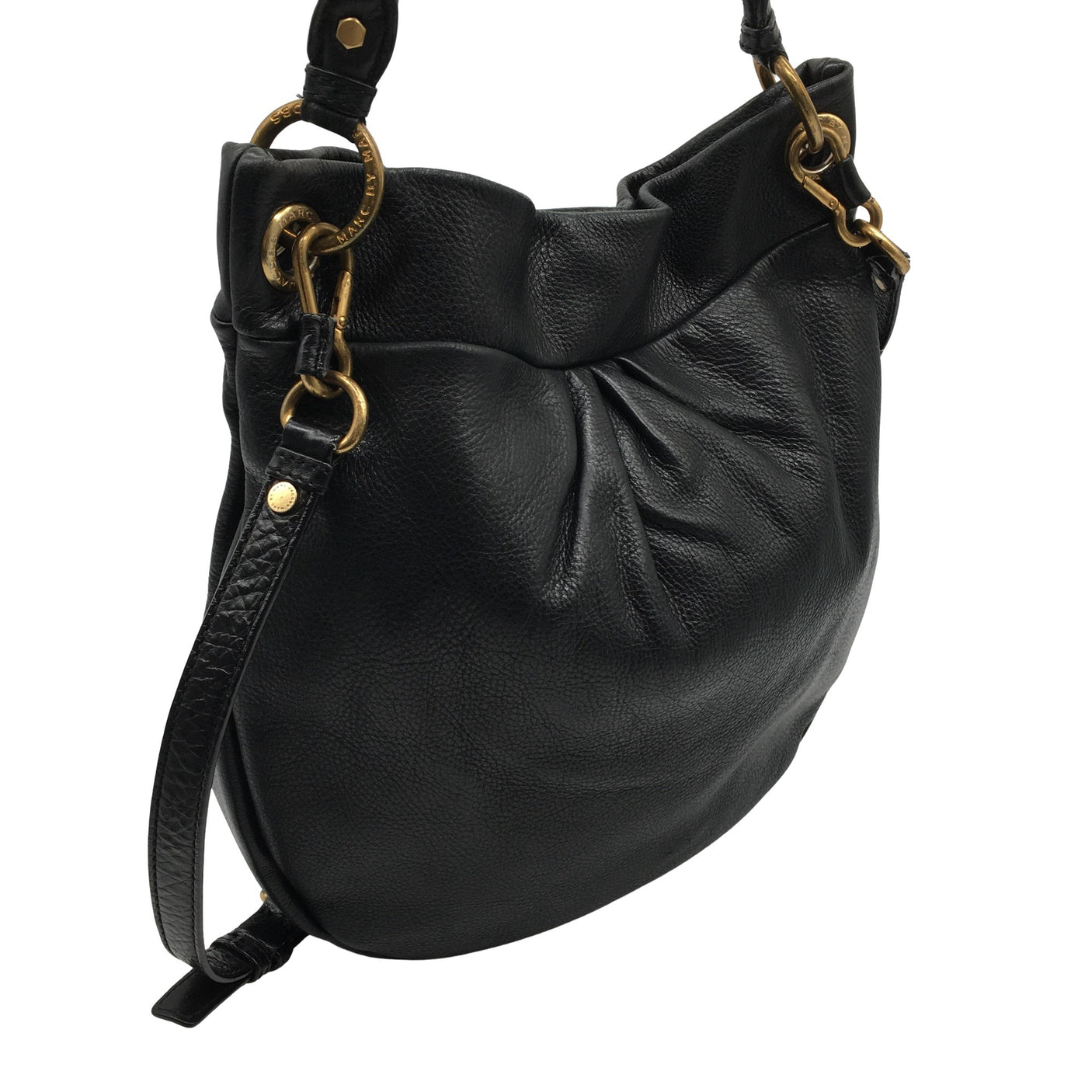 Unisex Marc By Marc Jacobs - Handbag, size Maxi - Black (3)