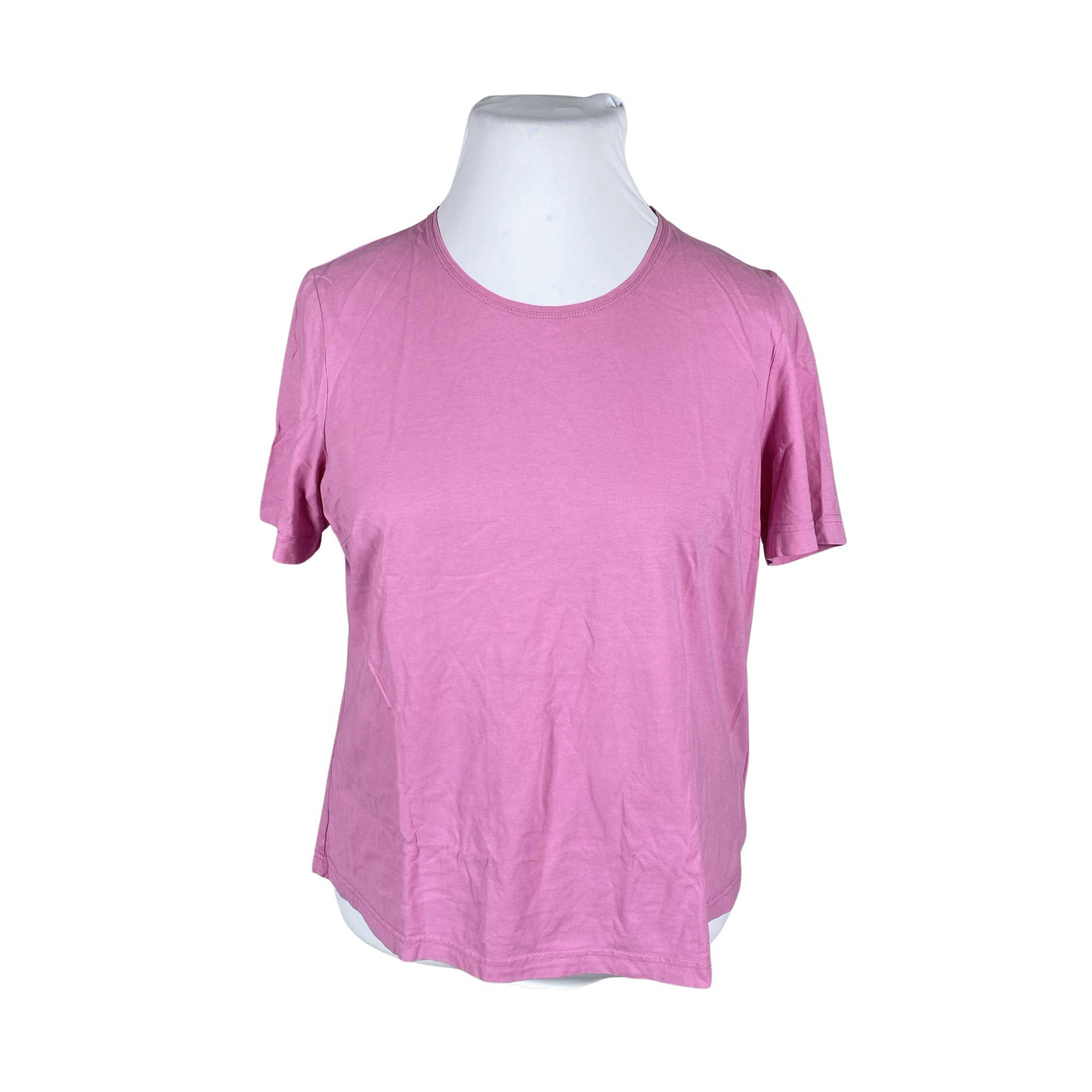 Unisex Atelier Goldner Schnitt - T-shirt, size 44 - Light pink (1)