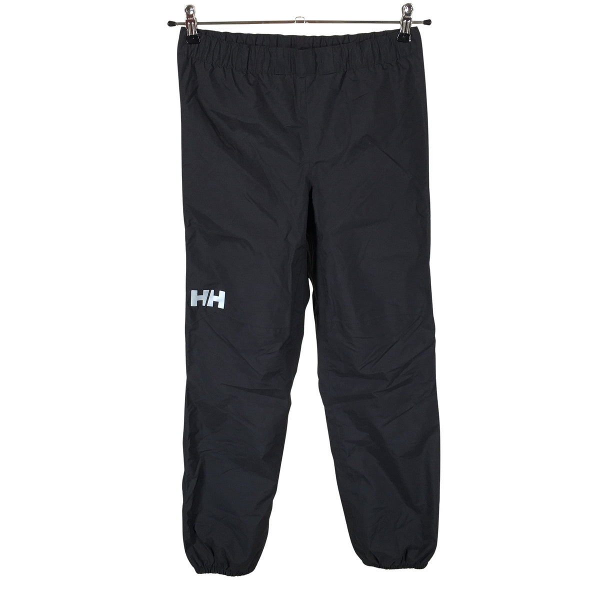 Unisex Helly Hansen - Outdoor pants, size 158 - 164 - Black (1)