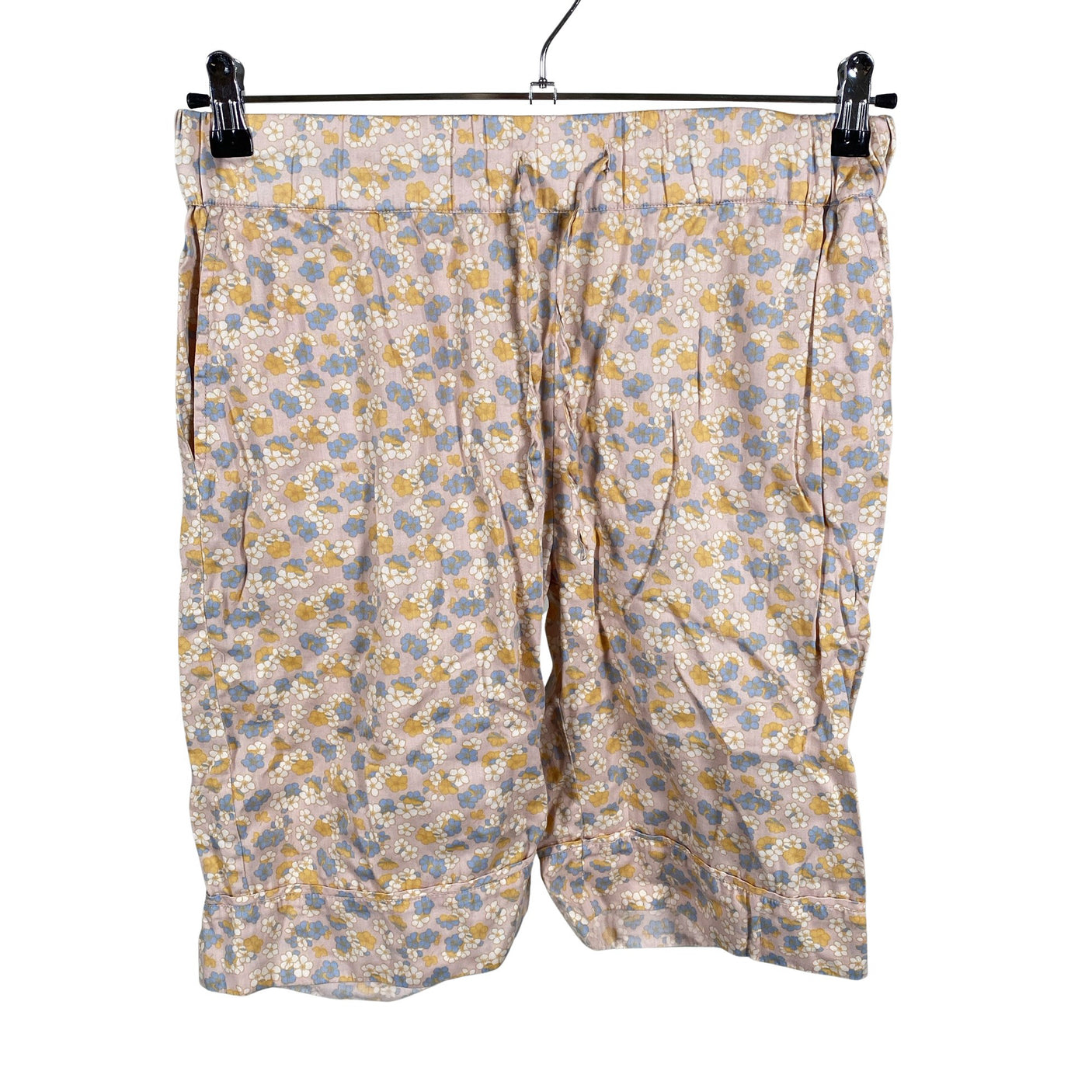 Unisex Juna - Shorts, size 36 - Light pink (1)