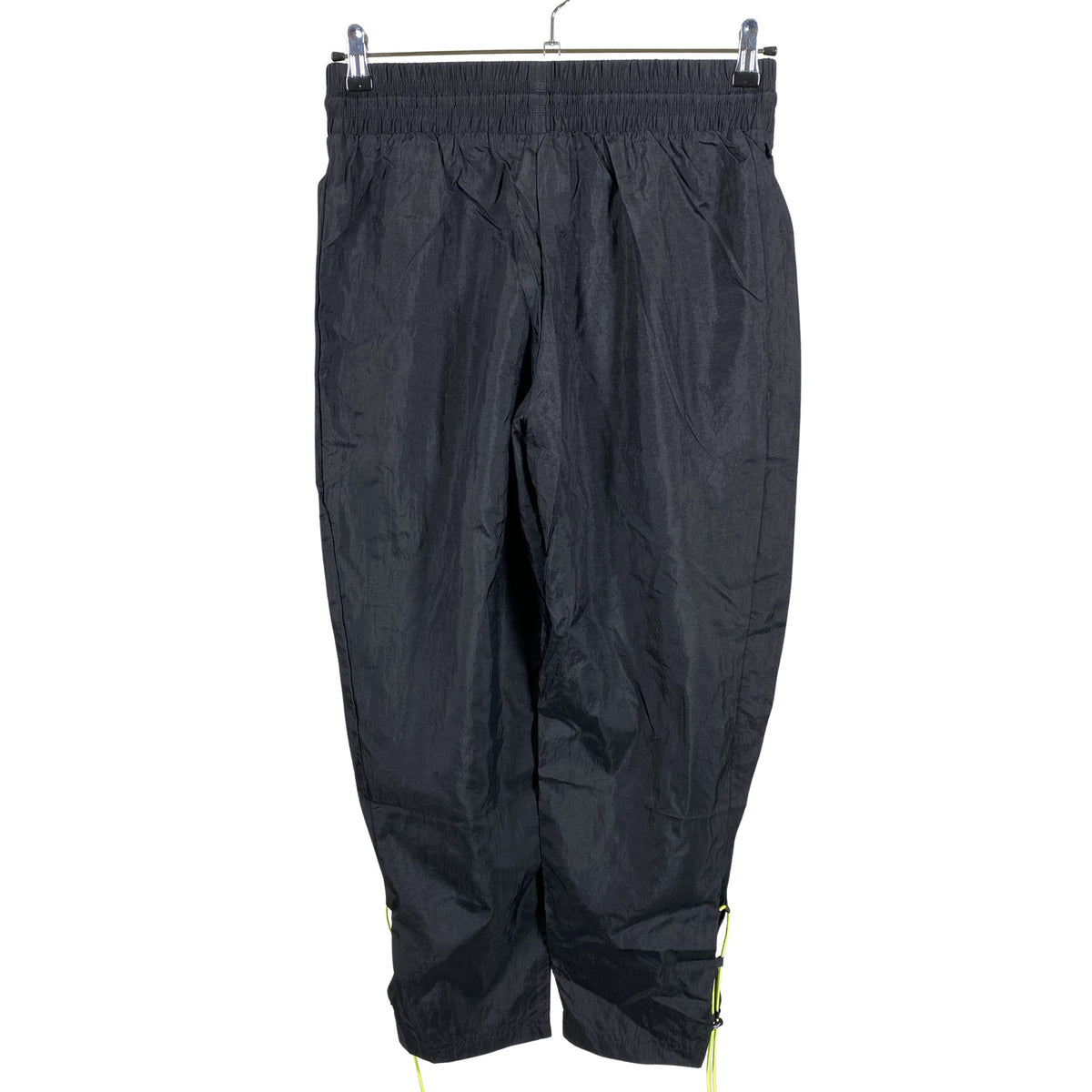 Unisex Reebok - Sports trousers, size 38 - Black (2)