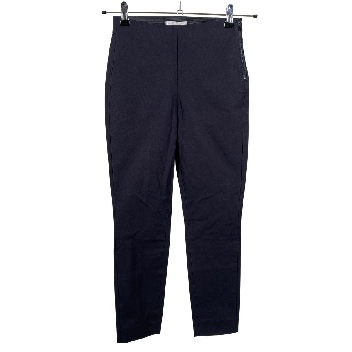 Unisex Everlane - Slacks, size 34 - Black (1)