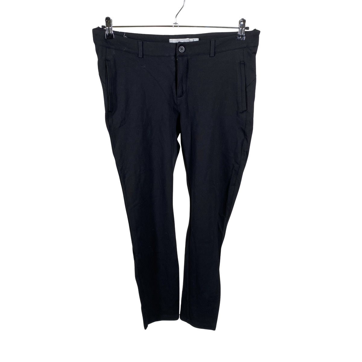 Unisex Fransa - Slacks, size 40 - Black (1)